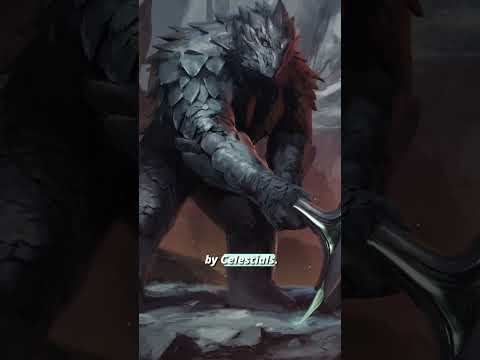 Who are the Celestials in #EXODUSGame?