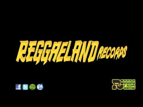 Malijah - Champion sound {Dem Talking Riddim} Reggaeland Prod [March 2011]