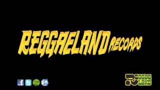 Malijah - Champion sound {Dem Talking Riddim} Reggaeland Prod [March 2011]