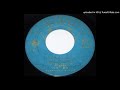 Peggy Hayama Nangoku Tosa O Atonishite Doktor Civanim 1959 KING Japan 45
