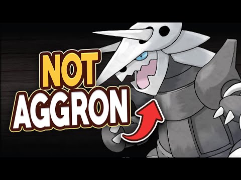 Extremely Obscure Pokémon Facts You Don't Know