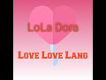 Welcome To Lola Dora Stars Group