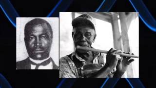 JM & Otha - Smoking Woman & Shimmy She Wobble