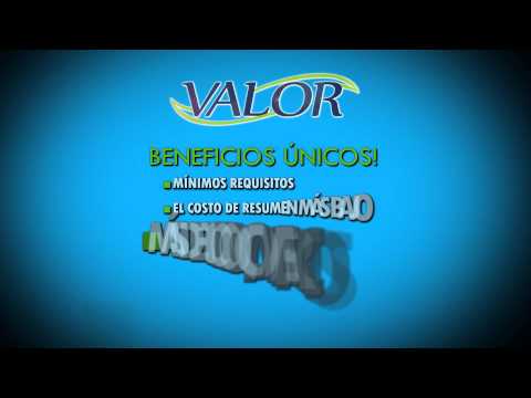 Spot para "Tarjeta Valor" con el Pato Abbondanzieri - "Valor"