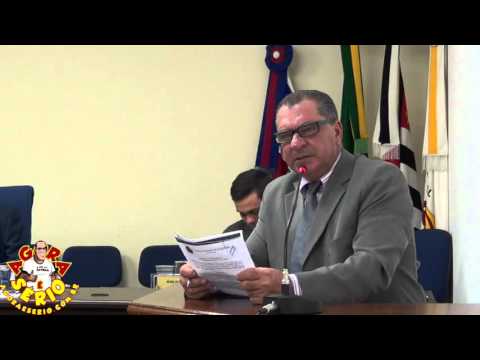 Tribuna Dimas dia 8 de Dezembro de 2015