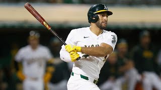 Abraham Toro 2024 Highlights!