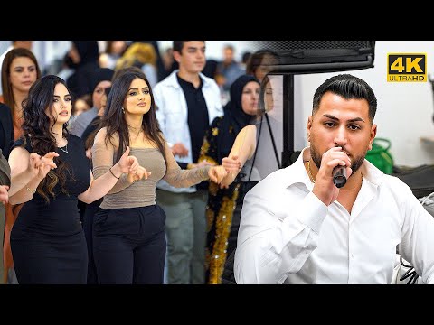 Serhat Salih - Beriwan & Hamit - Part 03 - By : Renas Video