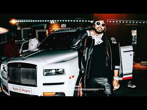 ♪ Icewear Vezzo Type Beat - "Demon Hour" | EST Gee Type Beat 2023