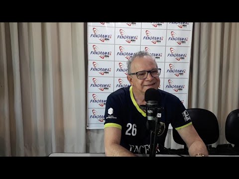 FACESM encerra fase de pré Incubação em Delfim Moreira e abre inscrições para o Processo Seletivo 2026