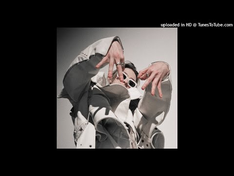 (FREE) ROCKET X LILDRUGHILL x FRESCO Type Beat [prod. blazzy]