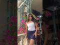 Mallu Actress Devika Sanjay New Video Devikasanjay Devu Reels
