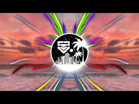 Collie Budz x Bounty Killer - Twisted Agender (Megatron x Wizlam Remix)