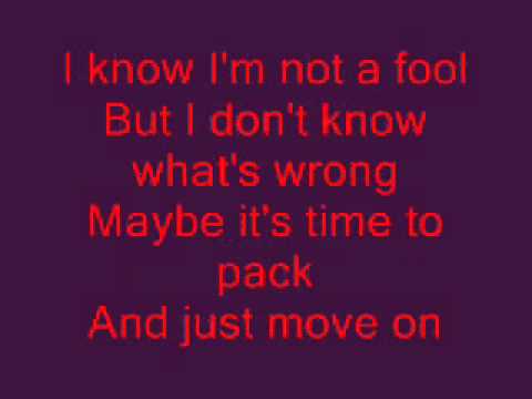 download lagu mp3 mp4 Kid Rock Jackson Mississippi Lyrics, download lagu Kid Rock Jackson Mississippi Lyrics gratis, unduh video klip Kid Rock Jackson Mississippi Lyrics