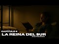 ARTURO PÉREZ REVERTE: La Reina del Sur. Capítulo 4