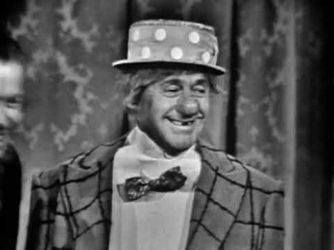 The Jack Benny Program Episode 14 - 3