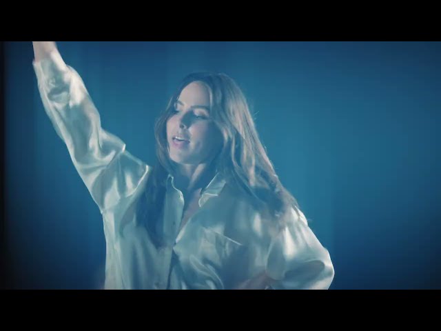 Strip von Lena ((jetzt ansehen))