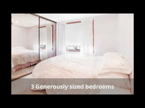 21 Freeman Street, Colyton