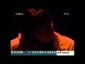 TaeYeon - It's Happy Line [Midnight Sun Musical 100605]