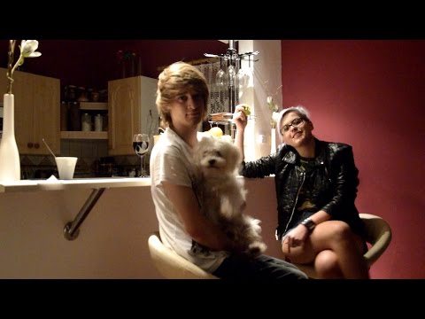 Limited Edition - Flashback #3 - teaser