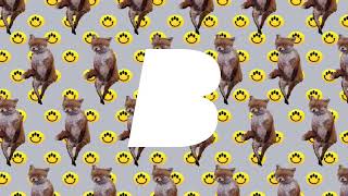 Clara Mae &amp; Jake Miller - Better Me, Better You