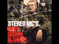 Stereo MC's - Sofisticated