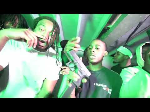 DirtyDan & GGE Nuski "Designer" (OFFICIAL VIDEO) Shot By @EA 4K FILMS