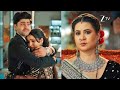 VASUDHA देवांष के लौटने पर ख़ुशी हुई चंद्र�