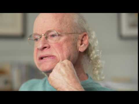 Screenwriting: Not a Visual Kind of Writing