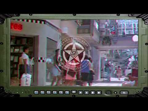 HIGH VELOCITY feat  NORTH POSSE · SIR YOGI · NORTH POSSE