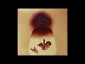 The Brood (1979) Soundtrack by Howard Shore (LP 33 RPM)