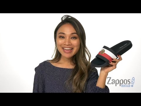 Tommy Hilfiger Diedre SKU: 9210547