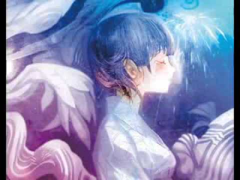 Video thumbnail for 星が瞬くこんな夜に (Hoshi ga Matataku Konna Yoru ni)