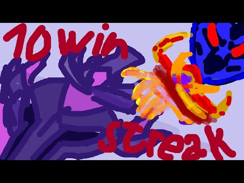 Rizzhonel stream highlights-1-Escaping diamond