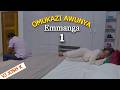 OMUKAZI AWUNYA EMMANGA Part 1 VjDaxxFilms By VJ JoshK4NigerianMovies Translated Nigerian
