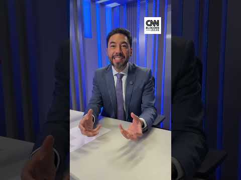 À CNN, Juliana Brizola fala de alianças, legado do avô e planos para o Rio Grande do Sul