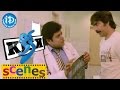 Kick Movie Scenes Ali Searching For Ravi Teja Comedy Scene Ravi Teja Ileana