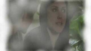 Brooke &amp; Lucas - Unbreakable