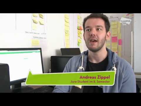 download lagu mp3 mp4 Campus Online Bayreuth, download mp3 Campus Online Bayreuth free download, download mp3 Campus Online Bayreuth