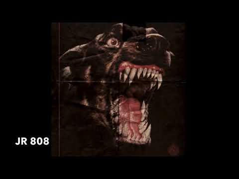 [FREE] 21 Savage x Offset type beat 2019 “DAYDREAM” (Prod. By JR 808)