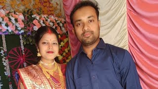 Download lagu Hetechi Swapner Hath Dhore - Cover || Javed Ali || June Banerjee || Dev || Srabanti || Suman Sen mp3 Download lagu Hetechi Swapner Hath Dhore - Cover || Javed Ali || June Banerjee || Dev || Srabanti || Suman Sen mp3