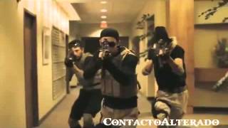 AQUI LES AFIRMO-GERARDO ORTIZ