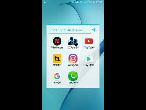 download lagu mp3 mp4 Comment Telecharger La Musique Sur Deezer, download lagu Comment Telecharger La Musique Sur Deezer gratis, unduh video klip Comment Telecharger La Musique Sur Deezer