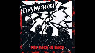OXYMORON   The Pigs 1997