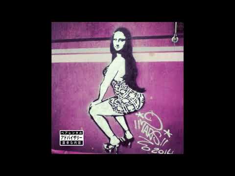 MC RD x MC Kitinho - Pega No Bagulhão (DJ Bill x DJ Guilherme)