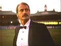 MOJO Classics Tooheys How Do You Feel Dennis Lillee Tv Ad Tribute