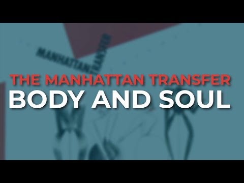 Body And Soul video thumbnail