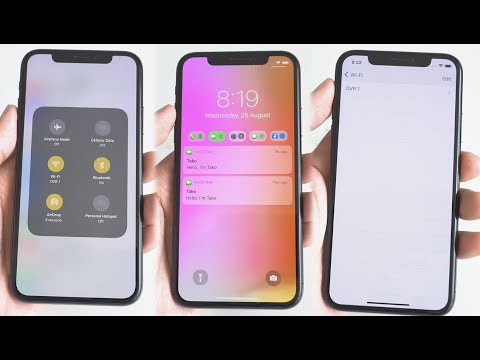 Top 3 NEW Amazing Jailbreak Tweaks for iOS 14