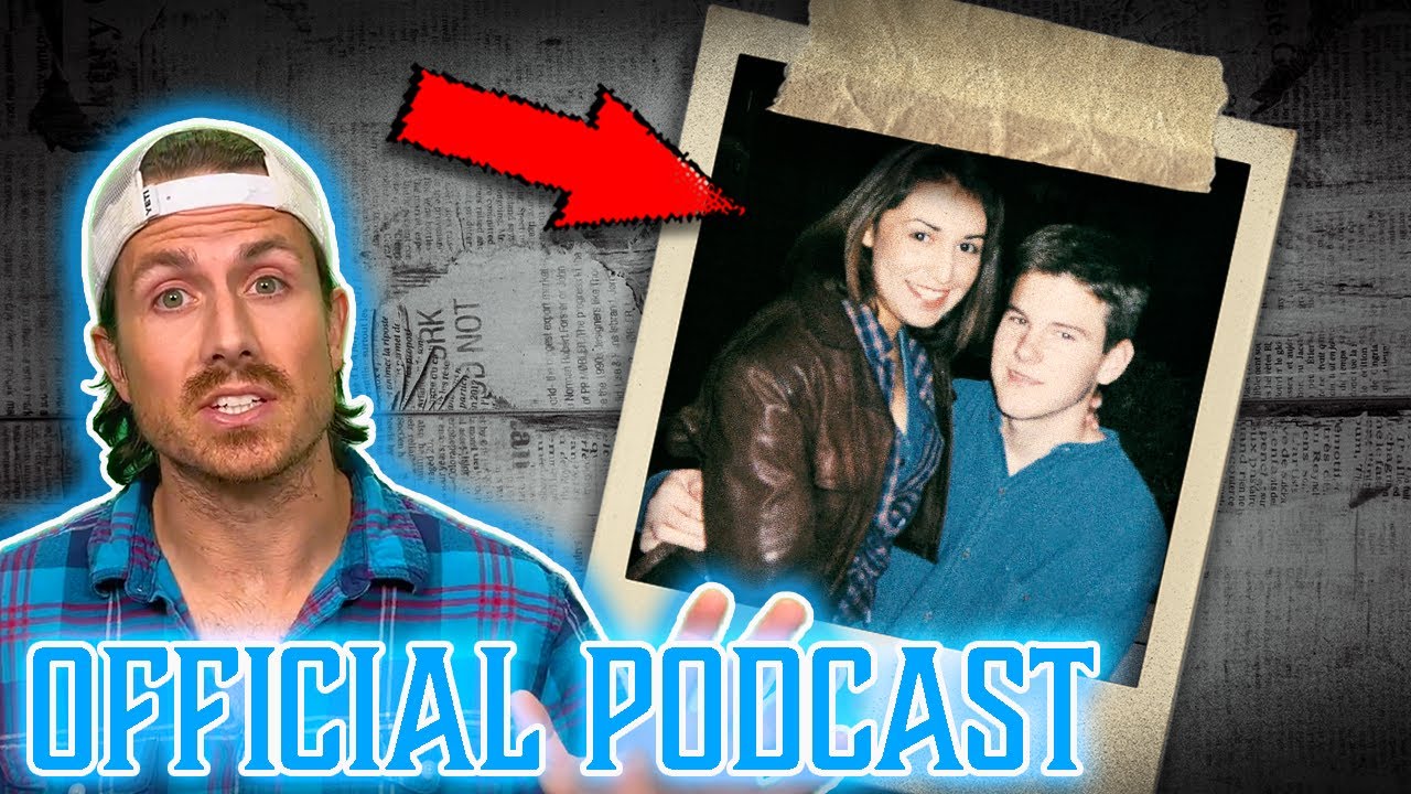 Love Makes You Do Crazy Things