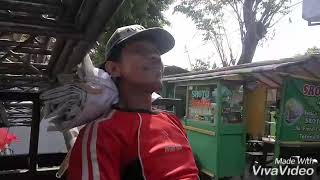 Download lagu Ini aku Devano Danendra mp3 Download lagu Ini aku Devano Danendra mp3