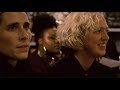 A Benefit 4 Dreamland - Joel Plaskett
